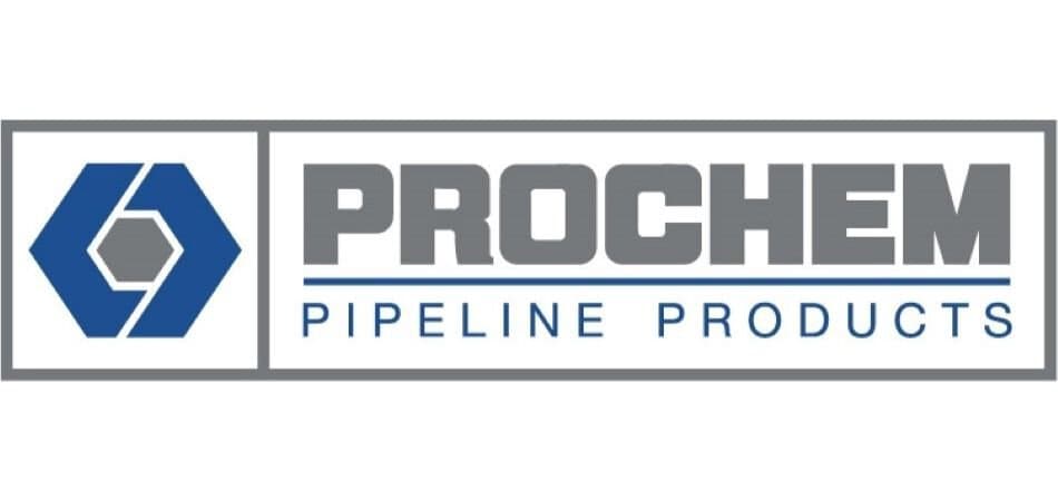 Prochem