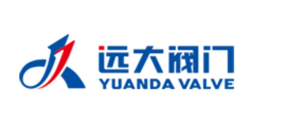 Yuanda valve