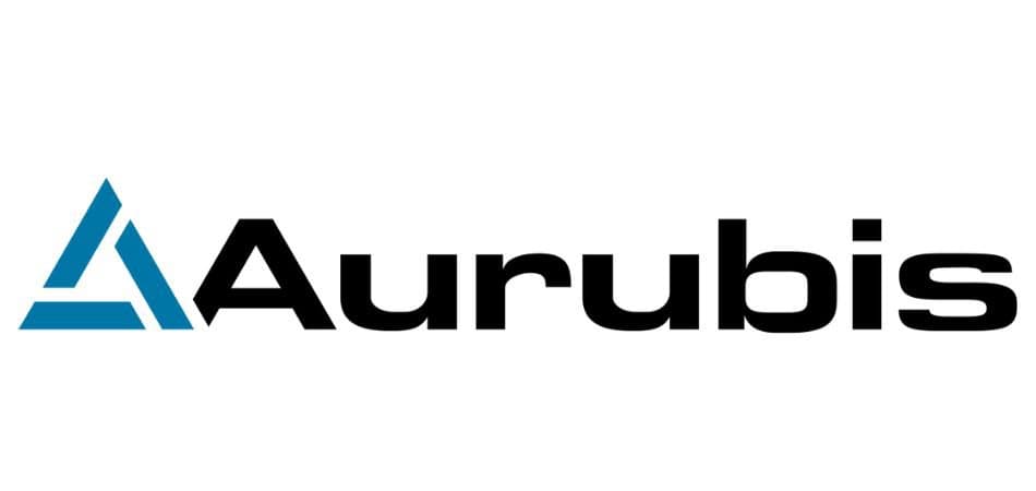Aurubis