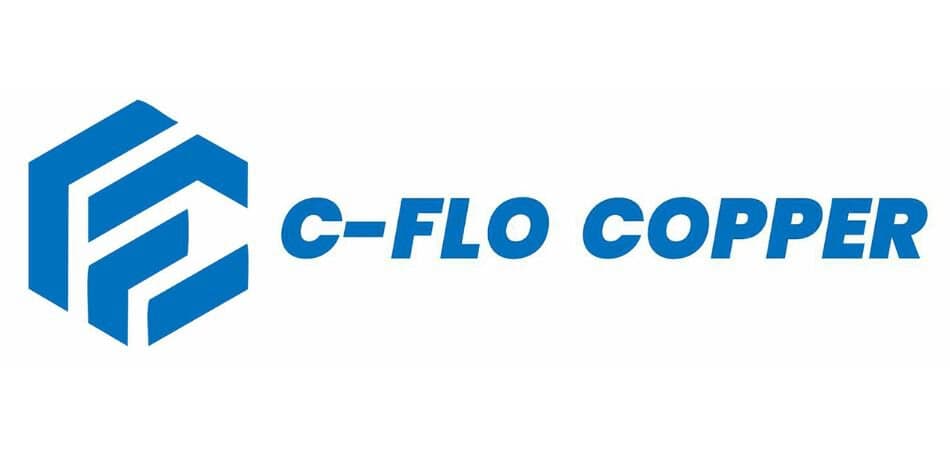 C flo copper
