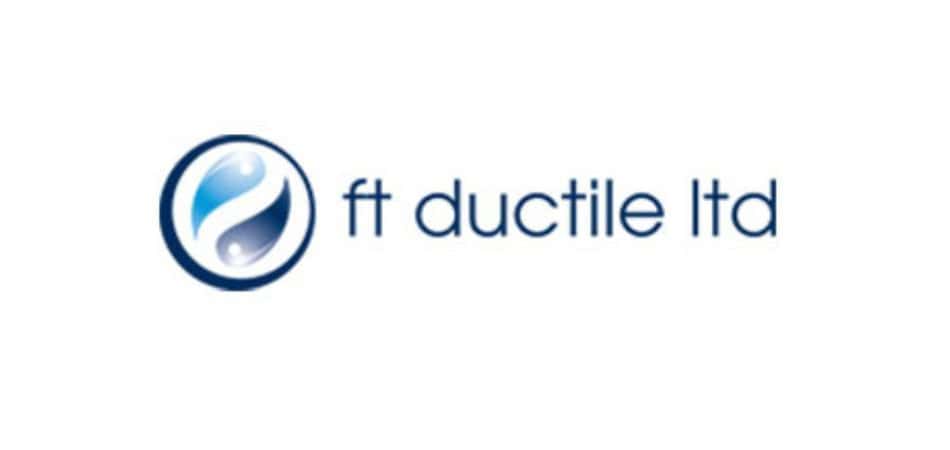 FT ductile