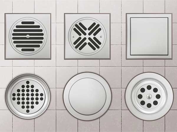 factors to consider while buying floor drain.jpg