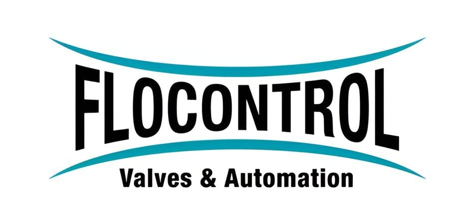 Flocontrol valve