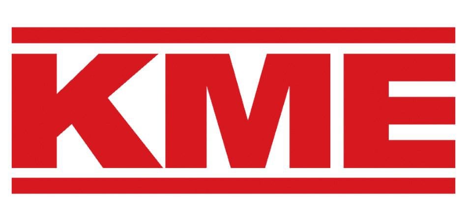 KME