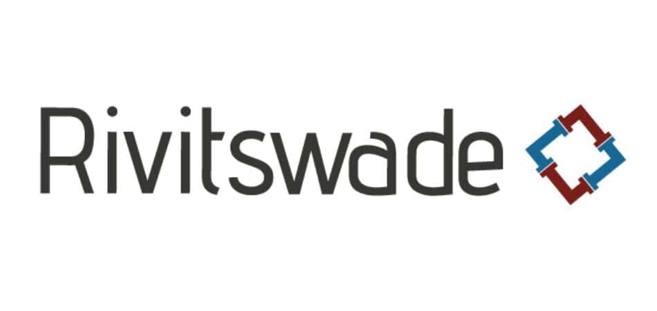 Rivitswade ltd