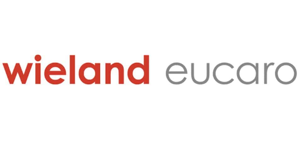 Wieland eucaro gmbh
