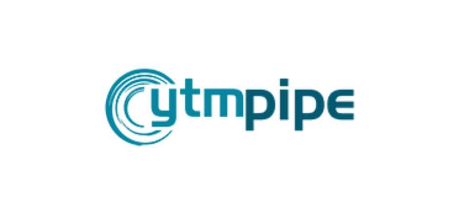 ytm pipe
