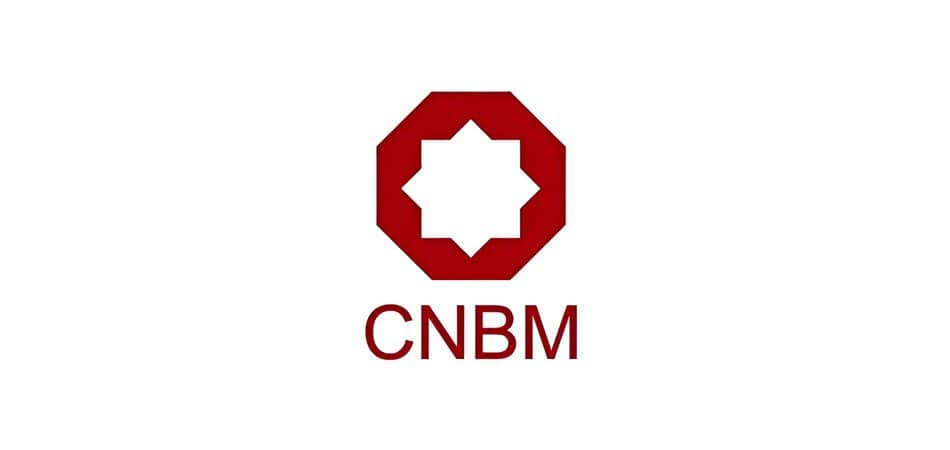 cnbm international