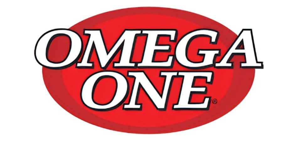 Omegaone