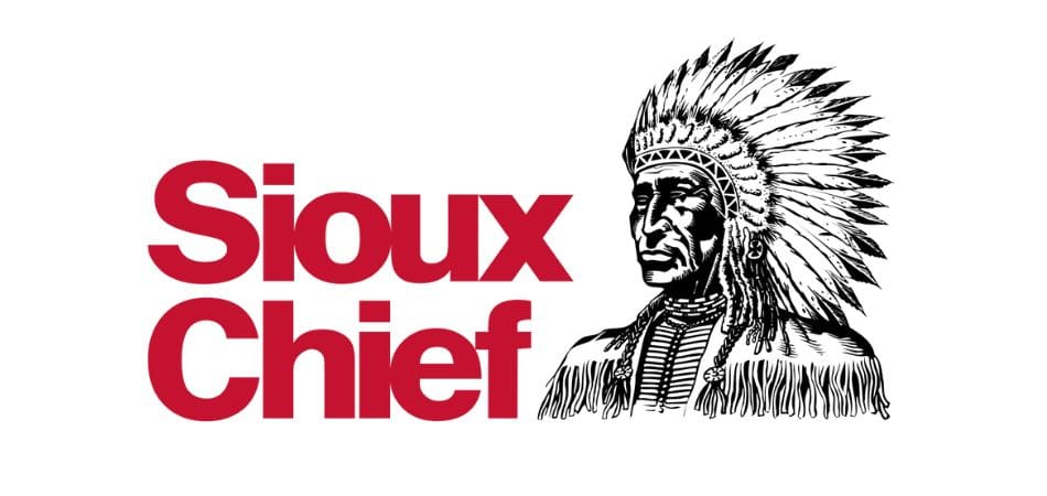 Sioux chiefjpg