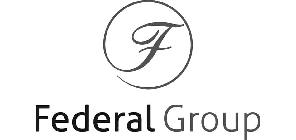 The federal group