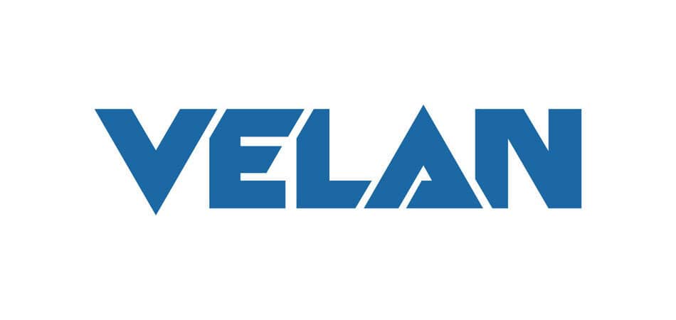 Velan