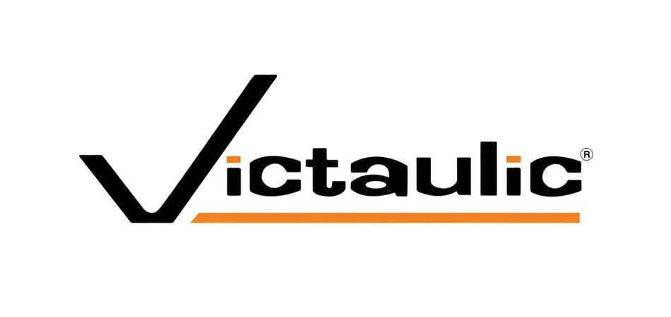 Victaulic