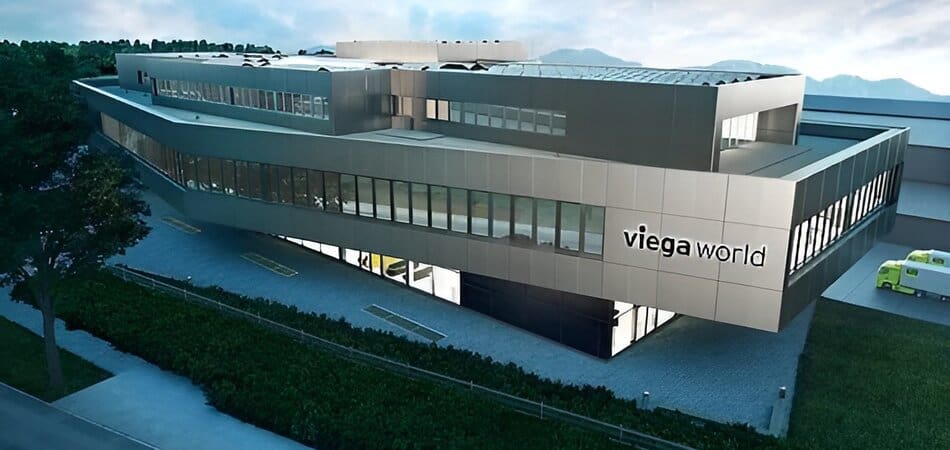 Viega