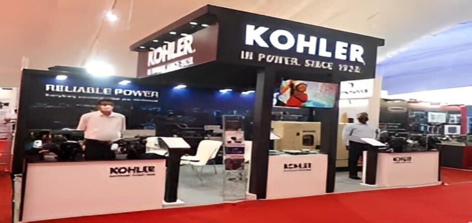 Kohler