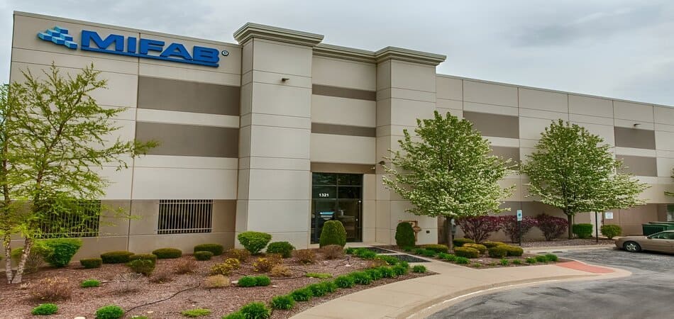 MIFAB