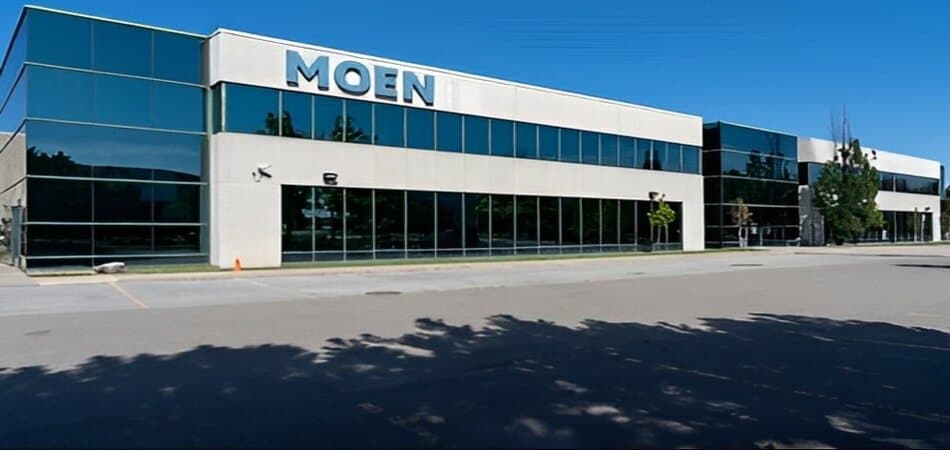 Moen