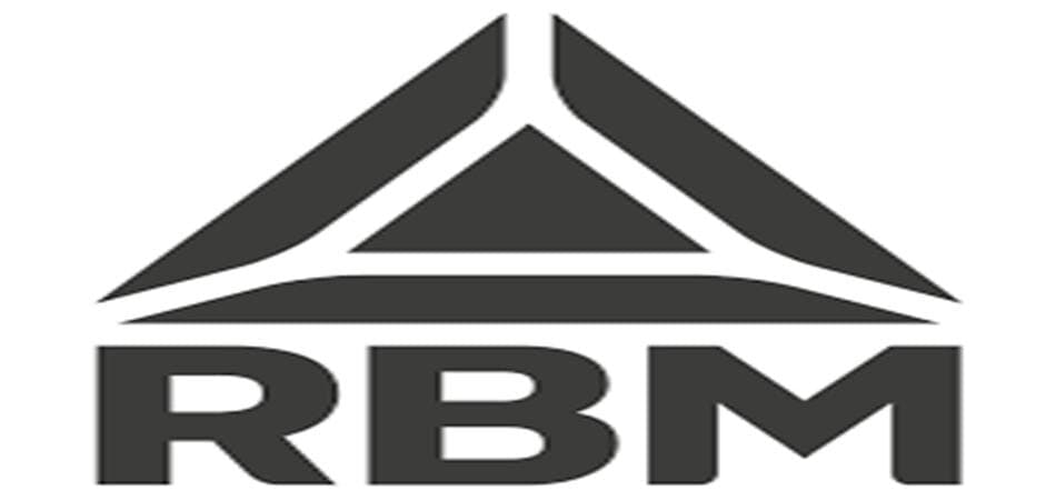 RBM s.p.a