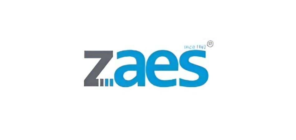 Zaes