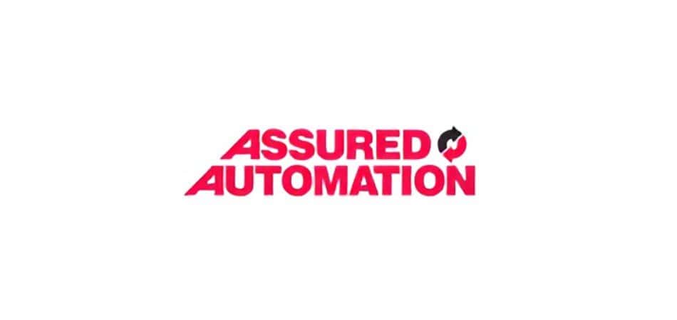 Assured automation 