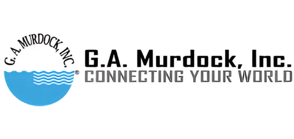 G.A. murdock