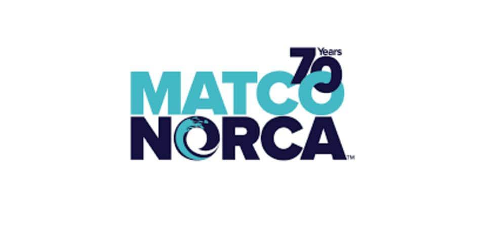 Matco norca