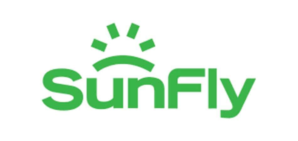 Sunfly