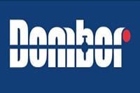 Dombor logo