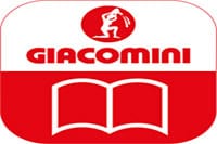 Giacomini