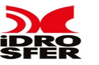 Idrosfer