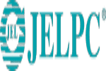 JELPC