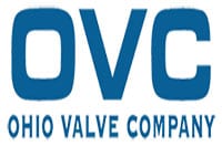 Ohio Valve