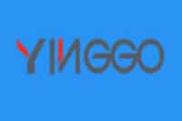 TZYinggo
