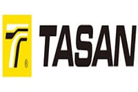 Tasan