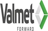 Valmet logo