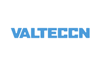 Valtec