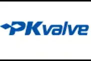 pk logo