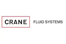 crane logo