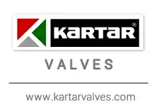 kartar logo