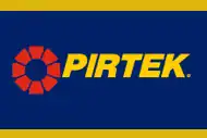 pirtek logo