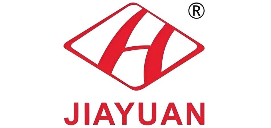jiayuan hydraulics
