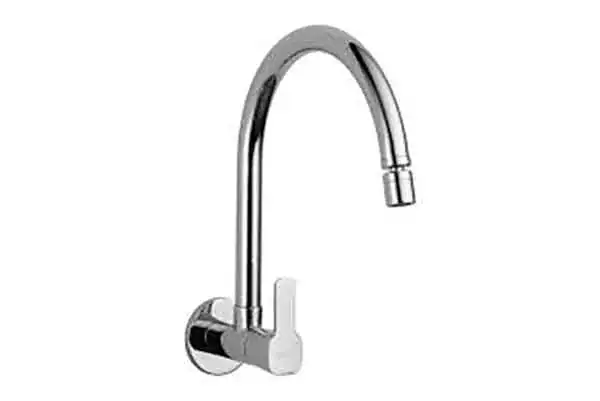 faucet logo