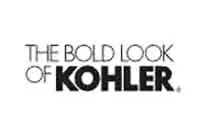 kohler logo