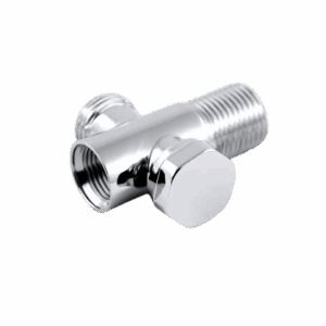 Toilet Water Stop Angle Valve