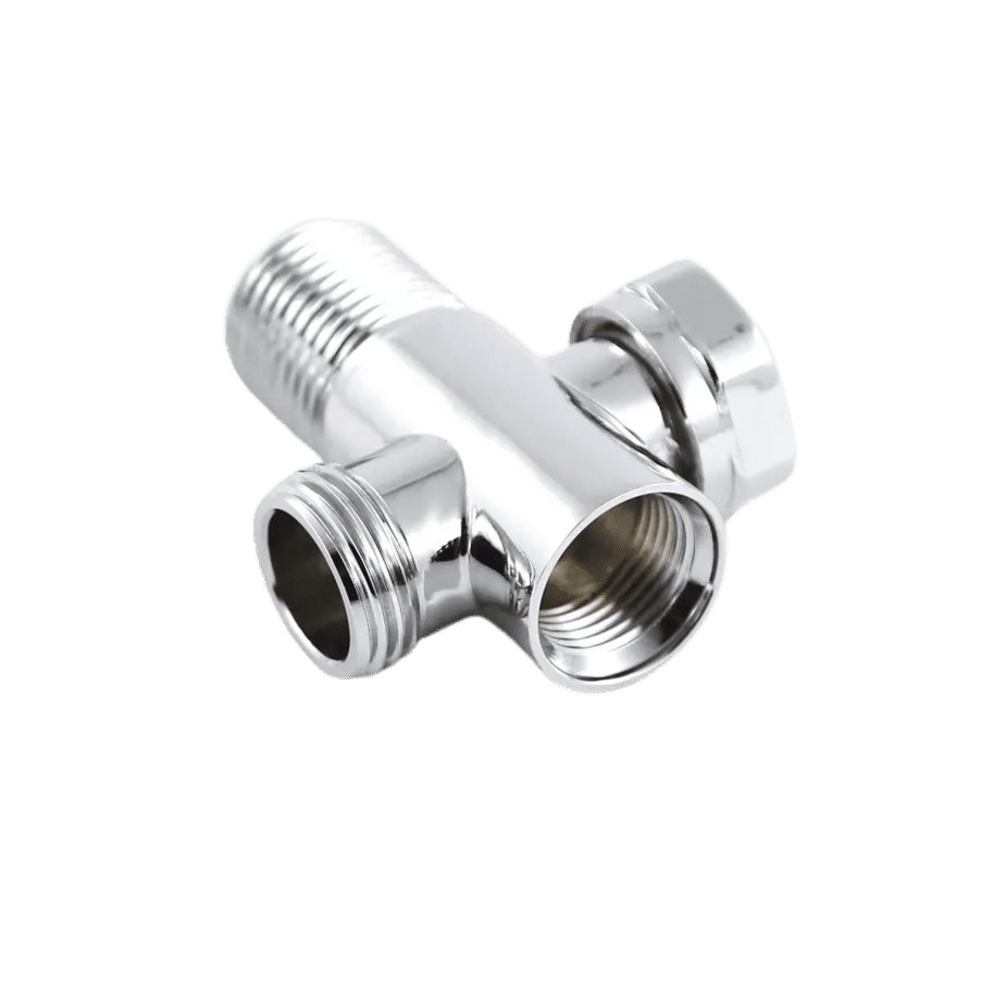 Toilet Water Stop Angle Valve - Image 4