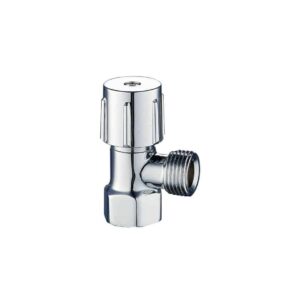 DR Toilet Stop Angle Valve