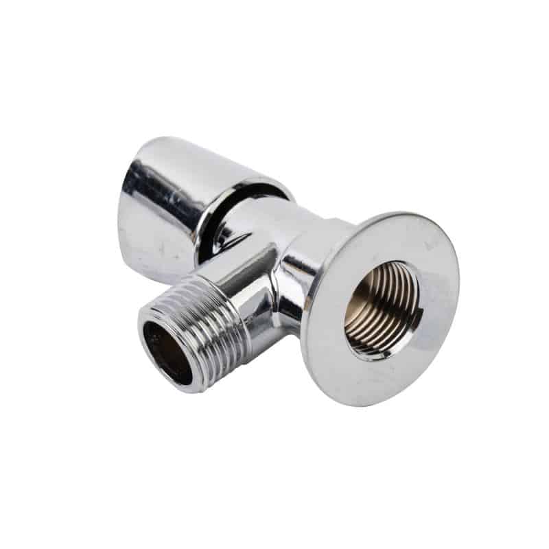 1/4 Turn Ceramic Valve - Image 2