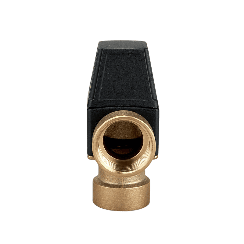 Water Thermostatic Mixing Valve - Image 4