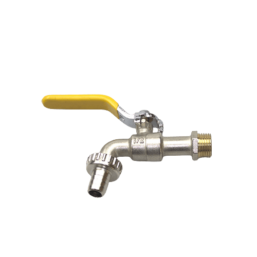 Types of Pillar Taps - Image 2