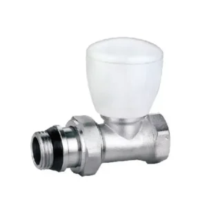 TRV Heating Valve